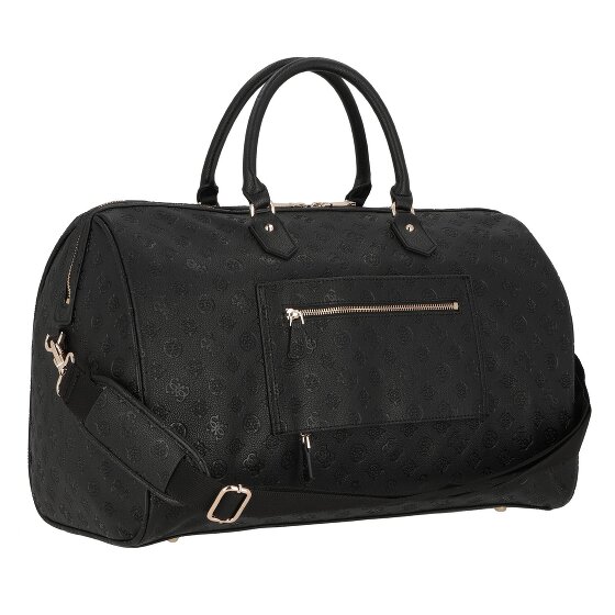 Guess Wilder Weekender reistas 50 cm