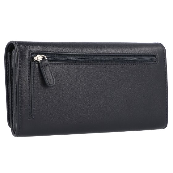 Picard Bingo Portemonnee Leer 18 cm