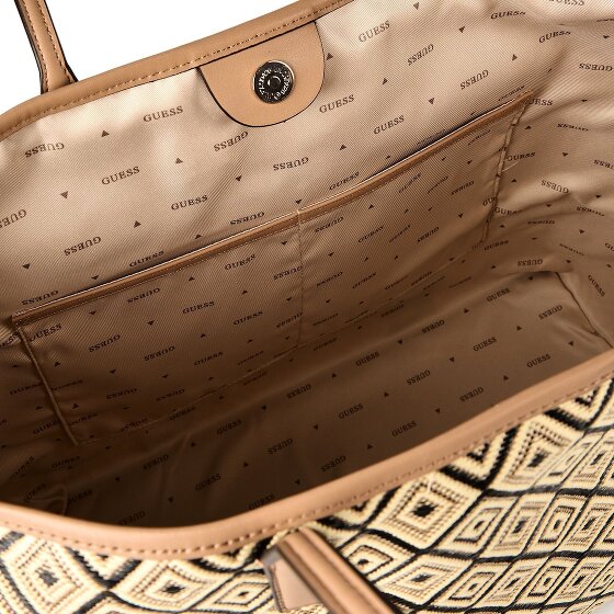 Guess Sophia Shopper Tas 48 cm