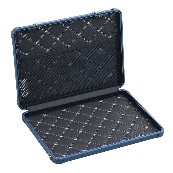 Aleon Laptop hoes 36 cm