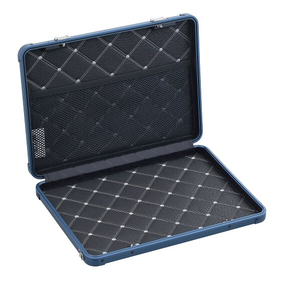 Aleon Laptop hoes 36 cm