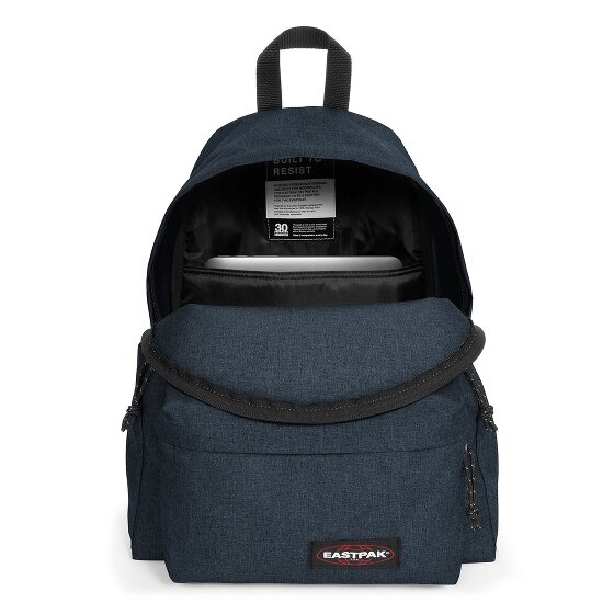 Eastpak Day Pak'R Dagrugzak 40 cm Laptop compartiment