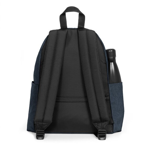 Eastpak Day Pak'R Dagrugzak 40 cm Laptop compartiment