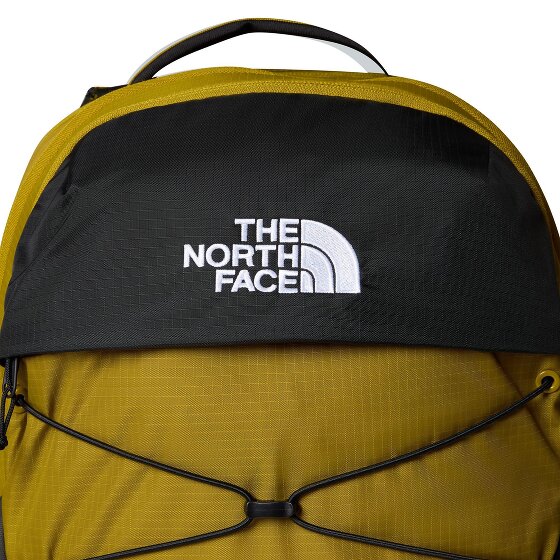 The North Face Borealis Rugzak 49,5 cm laptopvak