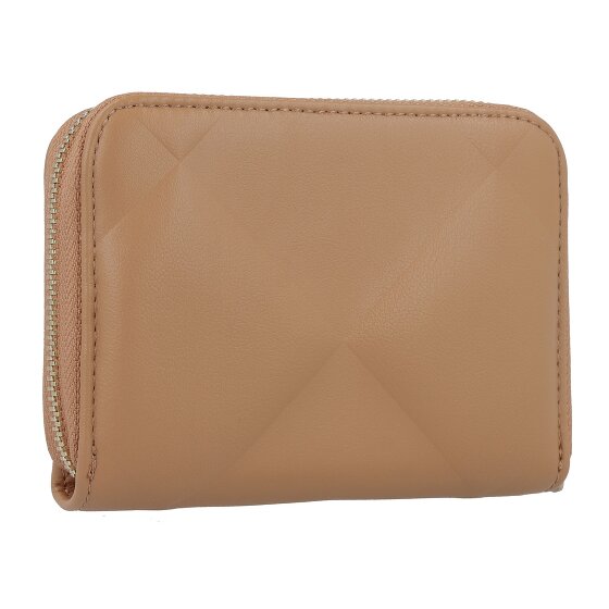 Calvin Klein Re-Lock Portemonnee 13 cm