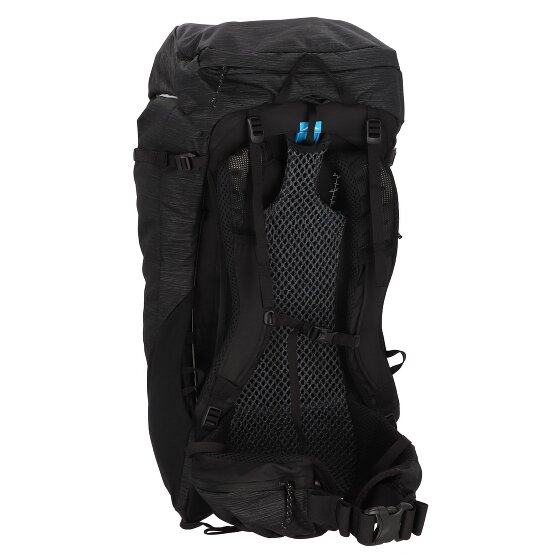 Thule Topio 40 L rugzak 60 cm