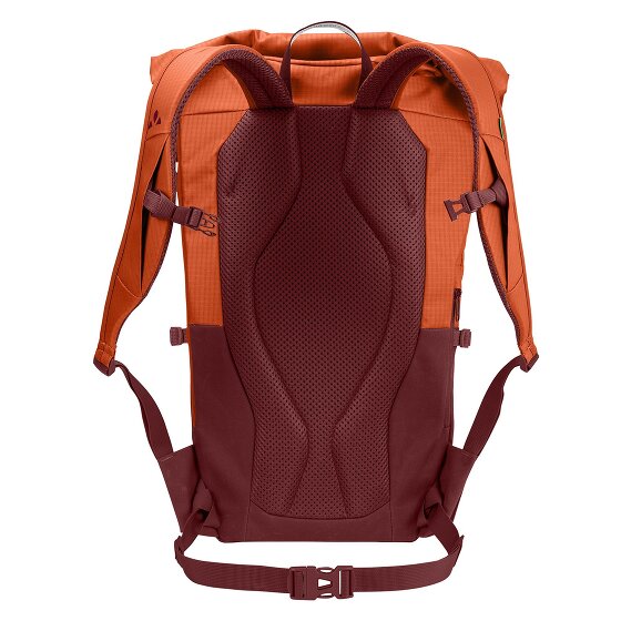 Vaude CityGo II 23 Dagrugzak 53 cm Laptopvak