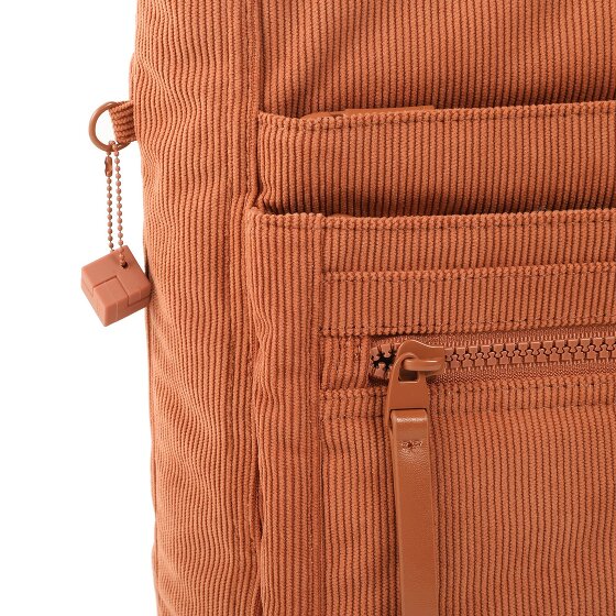 Hedgren Inner City Orva Schoudertas RFID 25 cm