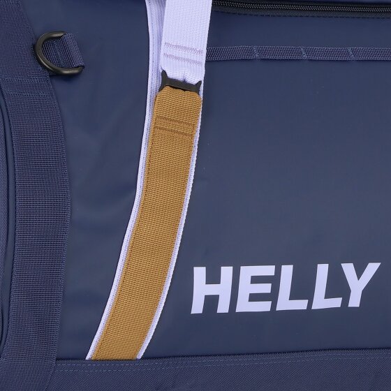 Helly Hansen Duffle Bag 2 Reistas 60 cm