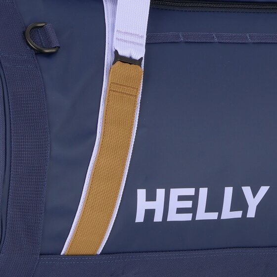 Helly Hansen Duffle Bag 2 Reistas 60 cm
