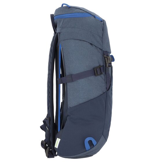 Tatonka City Tramp 22 Rugzak 53 cm
