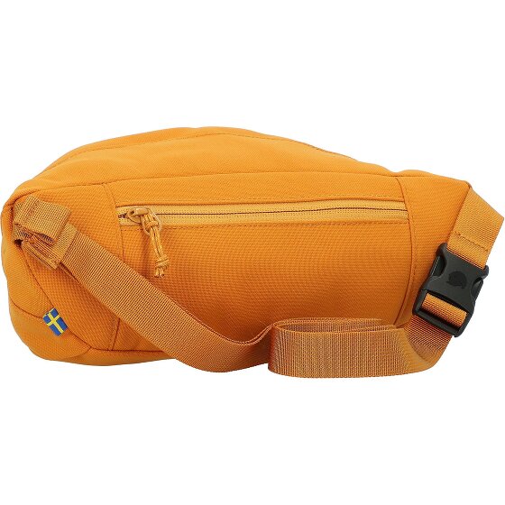 Fjällräven Ulvö Medium heuptasje 28 cm