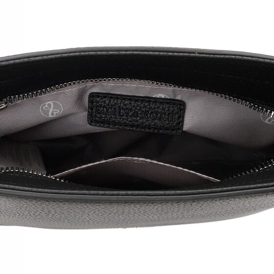 Emily & Noah E&N Ella schoudertas