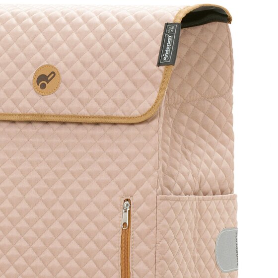 Andersen Shopper Royal Shopper Lissa Winkelwagen 58 cm