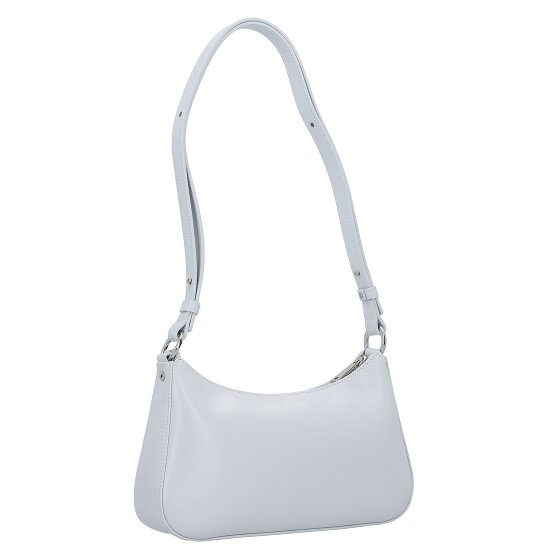 Lancaster Suave Ace Schoudertas Leer 27 cm