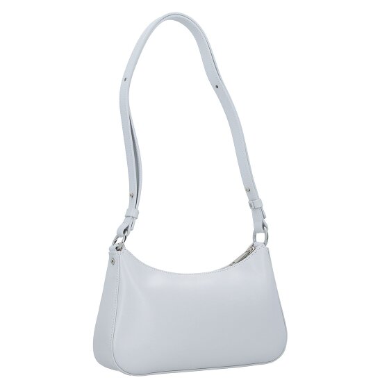 Lancaster Suave Ace Schoudertas Leer 27 cm