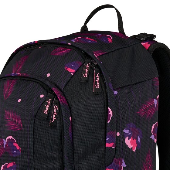 Satch Air School rugzak 44 cm Satch Air School rugzak 44 cm