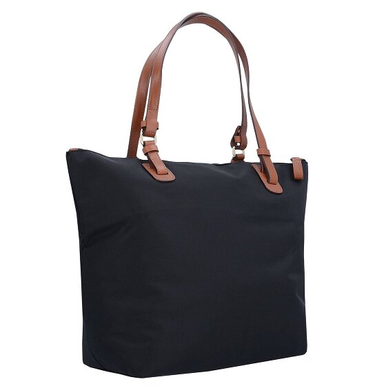 Bric's X-Bag Shopper Tas 25 cm