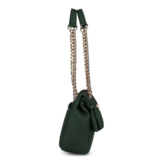 Love Moschino Schoudertas 25 cm