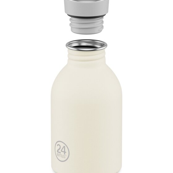24Bottles Kids Urban Drinkfles 250 ml