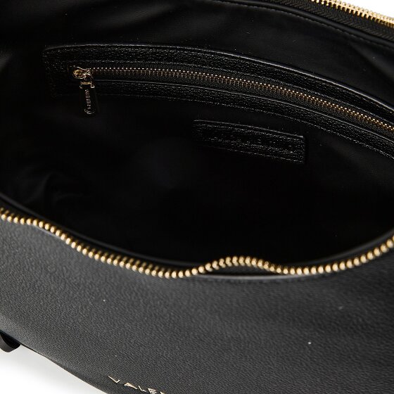 Valentino Ryta RE Handtas 28 cm