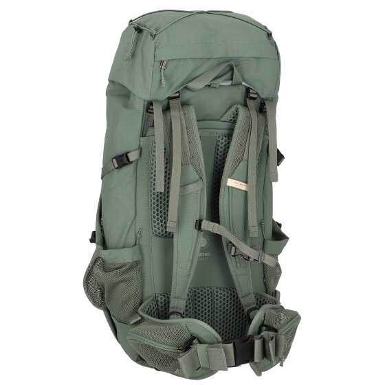 Fjällräven Abisko 35 S-M Wandelrugzak S-M 60 cm