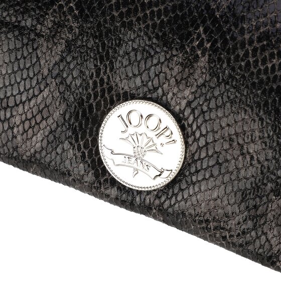 Joop! Jeans Confetto Boa Schoudertas 24 cm