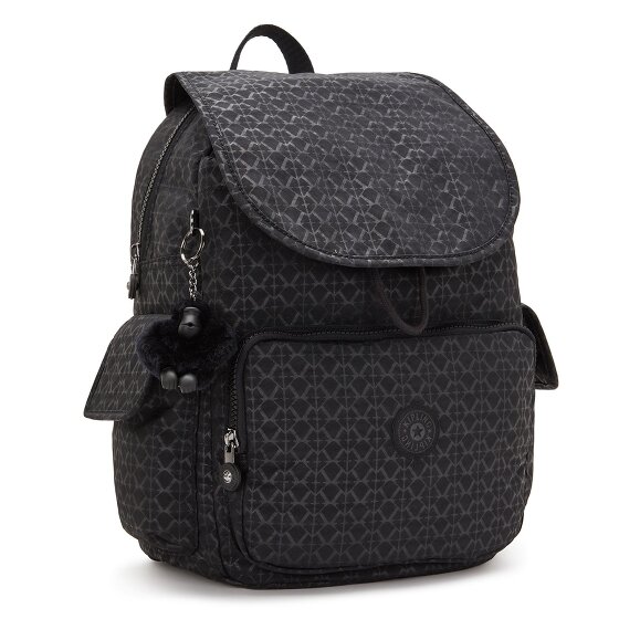 Kipling Basic Plus City Pack Dagrugzak 37 cm