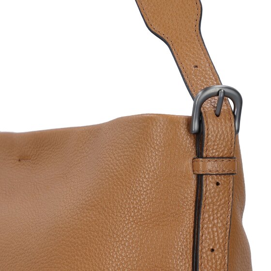 aunts & uncles Affinity Shopper Tas Leer 32 cm