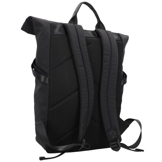 Tom Tailor Boston Dagrugzak 53 cm Laptop compartiment