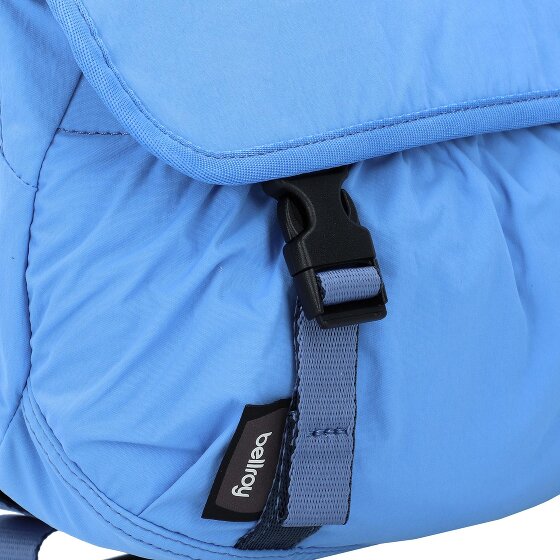 Bellroy Cinch Boodschapper 26 cm