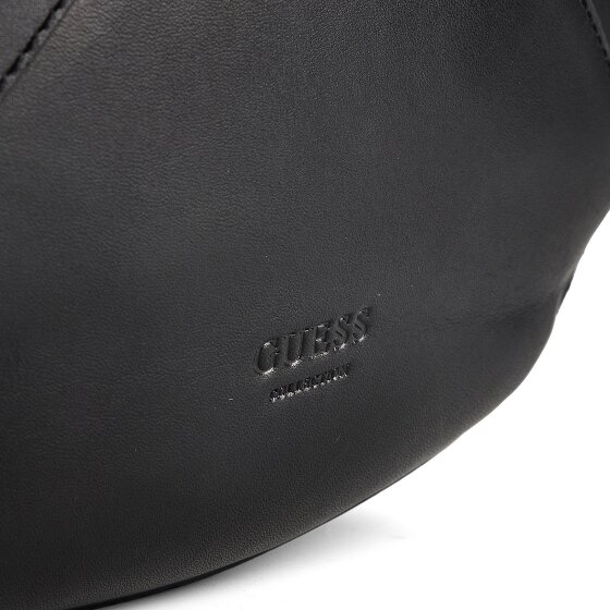 Guess Pauline Schoudertas Leder 25 cm