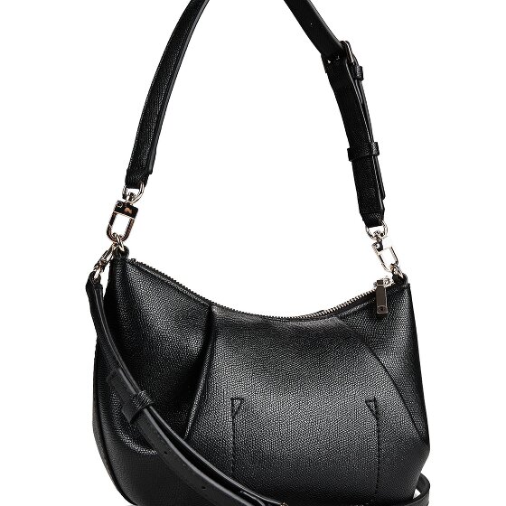 Guess Amorette Schoudertas 29 cm