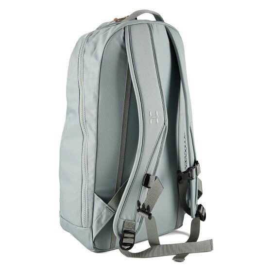 Haglöfs Skuta Dagrugzak 42 cm Laptopvak