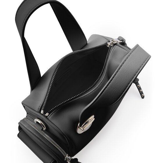 Seidenfelt Jokela Handtas 28 cm