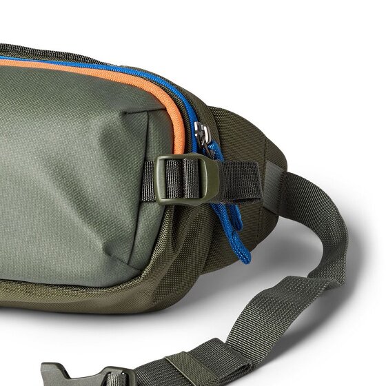 Cotopaxi Allpa Fanny pack 24 cm
