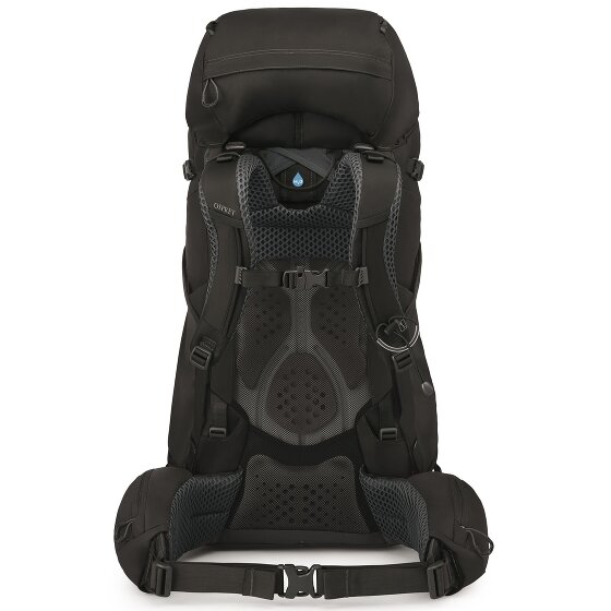Osprey Kyte 58 Trekking rugzak WXS-S 75 cm