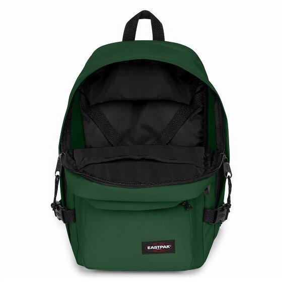 Eastpak Cabin Pak'r reisrugzak 40 cm