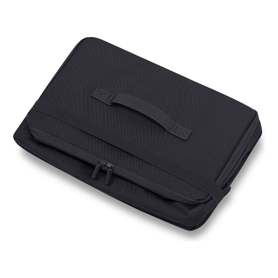 Kapten & Son Vaasa Koeltas L 37.5 cm