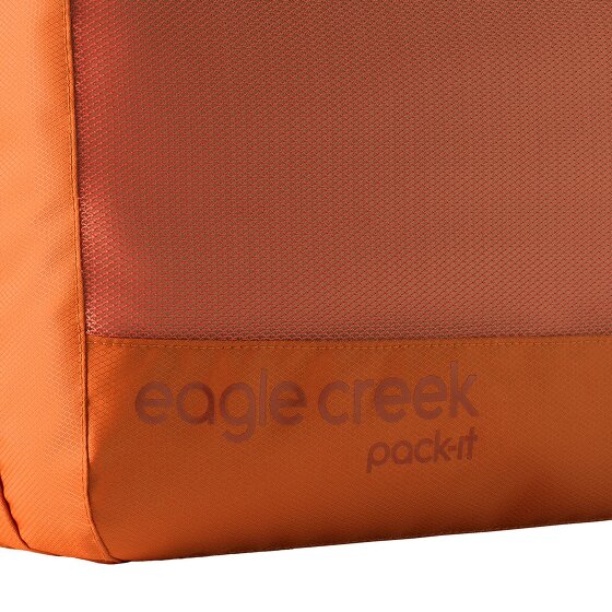 Eagle Creek Pack-It Reveal Schoon-Vuil