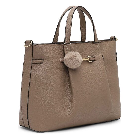 Tamaris TAS Marissa Shopper Tas M 37 cm