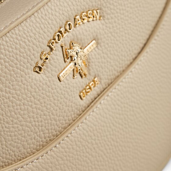 U.S. Polo Assn. Stanford Crossbody tas 25 cm