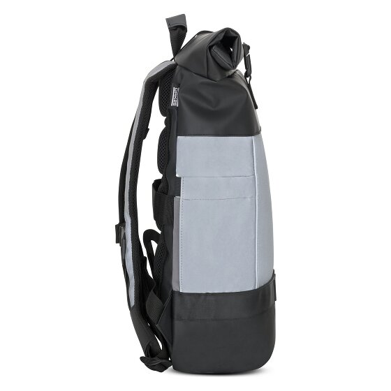 OAK25 Commute Dagrugzak M 40 cm Laptopvak