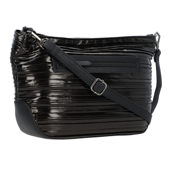 Gabor Nicola Schoudertas 35 cm