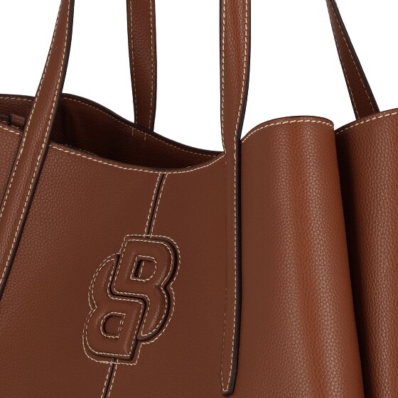 Boss Anett Shopper Tas 48 cm