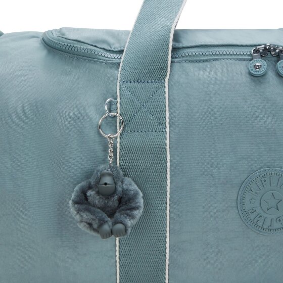 Kipling Basic Argus Weekender reistas M 62 cm