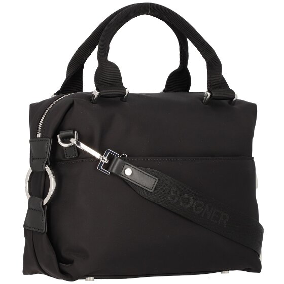 Bogner Klosters Sofie Handtas 25 cm