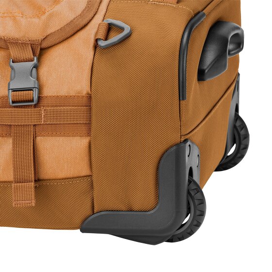 Eagle Creek Cargo Hauler XT 2 wielen Reistas 54.5 cm