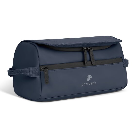Pactastic Urban Collection Toilettas 30 cm