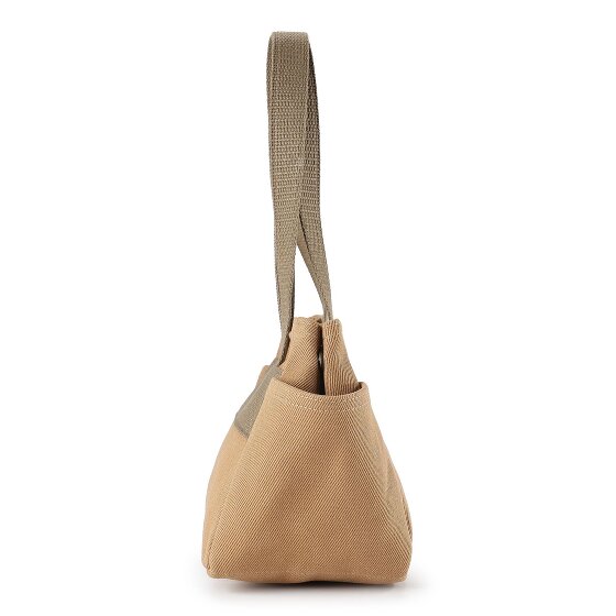 Filson Rugged Twill Schoudertas 20 cm